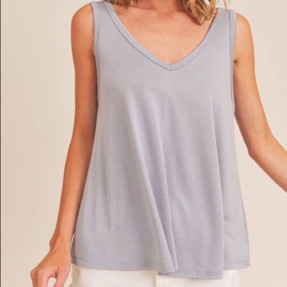 NWT Swing Tank MULI SIZES AND COLORS